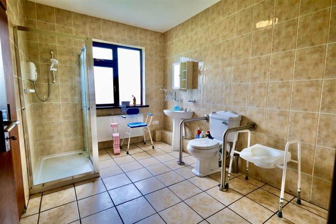 Castleroberts, Adare, Limerick