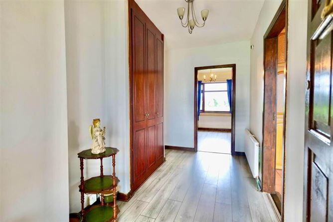 Castleroberts, Adare, Limerick