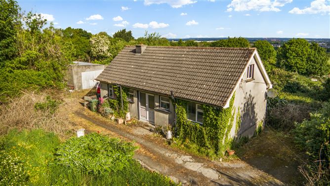 Photo 6 of 9 — Blessington Road, Boherboy, Saggart, Co.Dublin