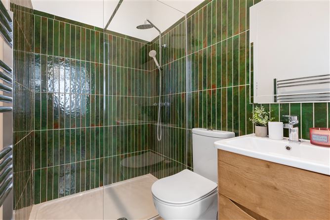 Photo 10 of 17 — Apt 21 Hollybrook Manor, Hollybrook Park, Clontarf, Dublin 3