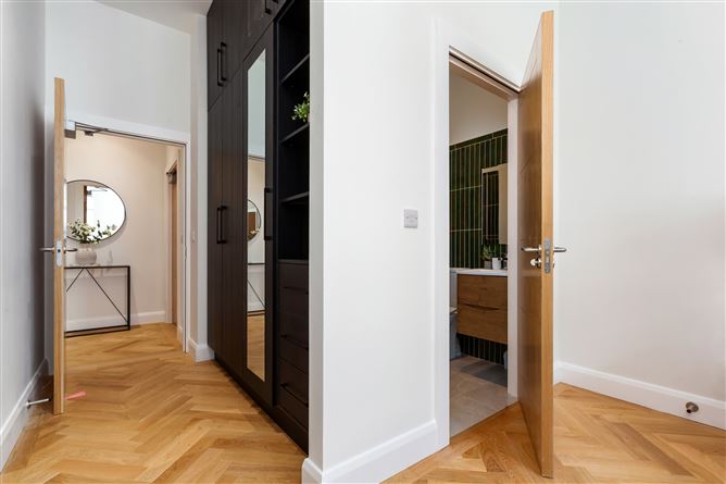 Photo 6 of 17 — Apt 21 Hollybrook Manor, Hollybrook Park, Clontarf, Dublin 3