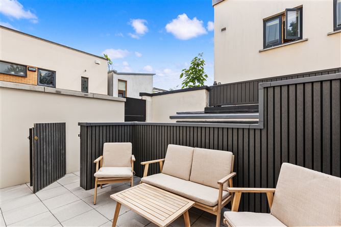 Photo 12 of 17 — Apt 21 Hollybrook Manor, Hollybrook Park, Clontarf, Dublin 3