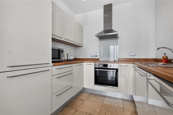 79 The Forum, Ballymoss Road, , Sandyford, Dublin 18