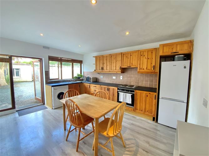 13 St. Michael's Terrace, Arklow, Wicklow