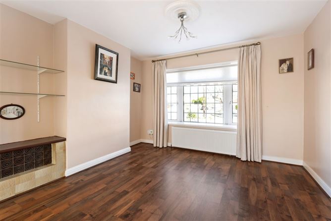 24 Elm Mount Avenue, Beaumont, Dublin 9