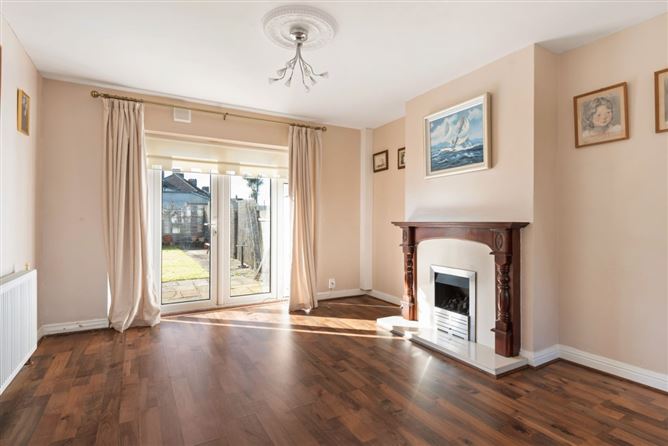 24 Elm Mount Avenue, Beaumont, Dublin 9