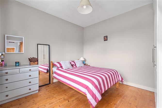 Bellfield, Gaybrook, Milltownpass, Westmeath
