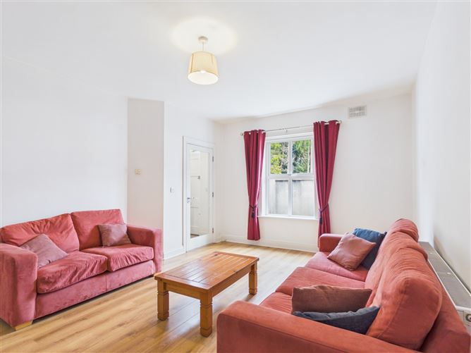 4 Laurel Grove, Dublin Road, Thurles, Co. Tipperary