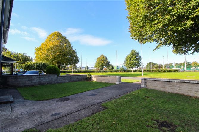 5 Parkhill Road, Kilnamanagh, Tallaght, Dublin 24