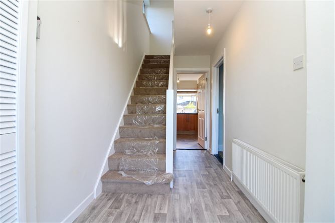5 Parkhill Road, Kilnamanagh, Tallaght, Dublin 24