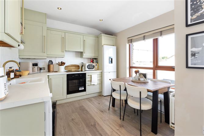 16 Fernleigh View, Castleknock, Dublin 15