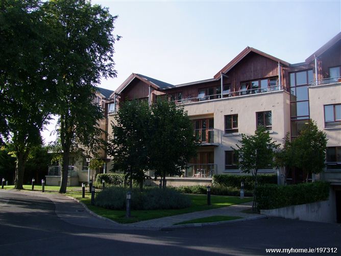 Rosehaven, Carpenterstown, Dublin 15 Young's Estate Agents 197312