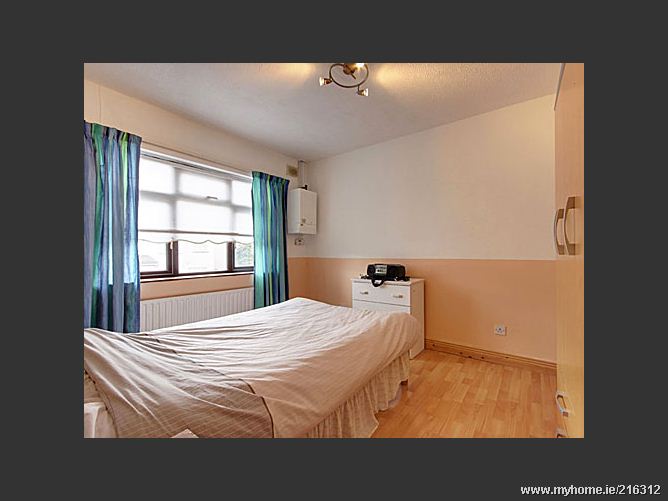 20 Woodford Grove, Clondalkin, Dublin 22