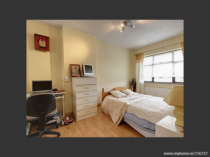20 Woodford Grove, Clondalkin, Dublin 22