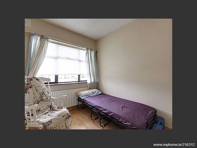 20 Woodford Grove, Clondalkin, Dublin 22