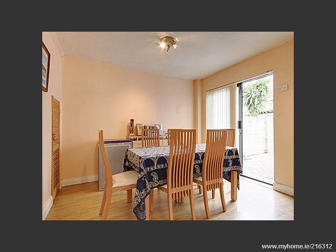 20 Woodford Grove, Clondalkin, Dublin 22