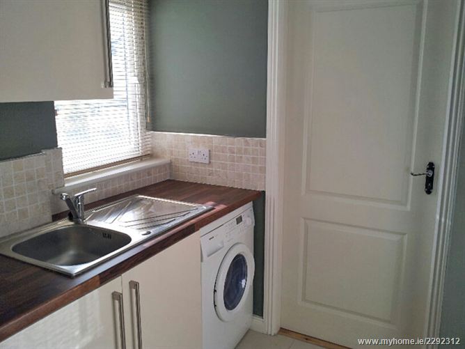 Farren Lee, Lee Valley, Clashanure, Ovens, Co. Cork