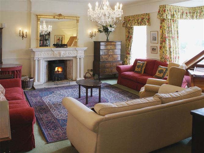 Abbots Manor,East Devon, Devon, United Kingdom