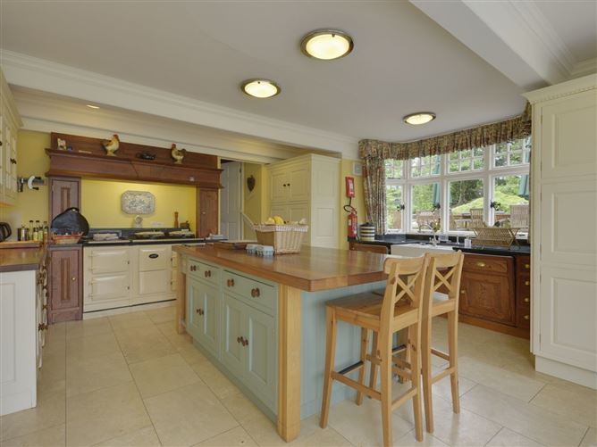 Abbots Manor,East Devon, Devon, United Kingdom