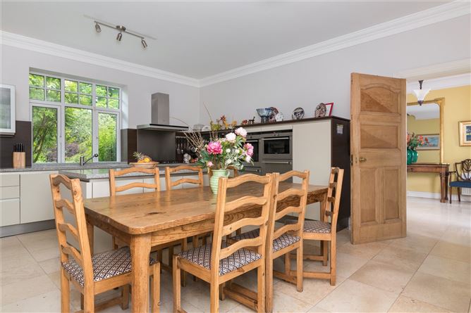 Arley, Fortland, Mountnugent, Co. Cavan