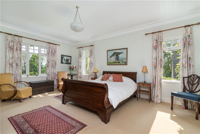Arley, Fortland, Mountnugent, Co. Cavan