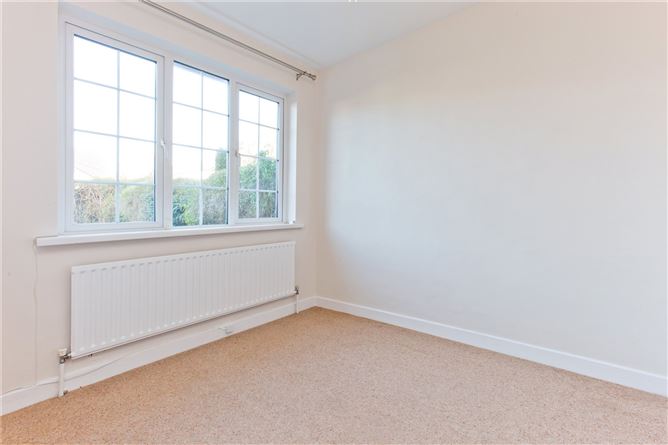Talgarth, Harolds Crescent, Glasthule, Co. Dublin