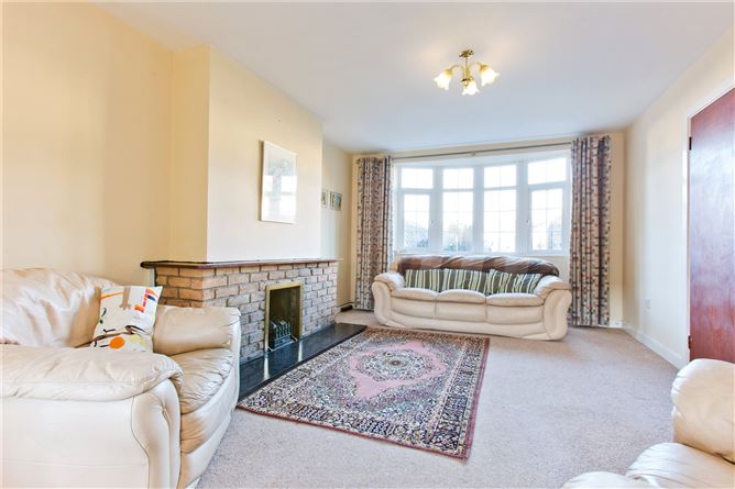 Talgarth, Harolds Crescent, Glasthule, Co. Dublin