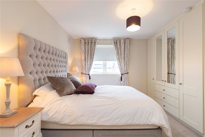 36 Kelletts Grove, Dunshaughlin, Co. Meath