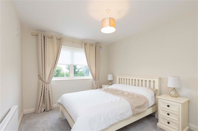 36 Kelletts Grove, Dunshaughlin, Co. Meath