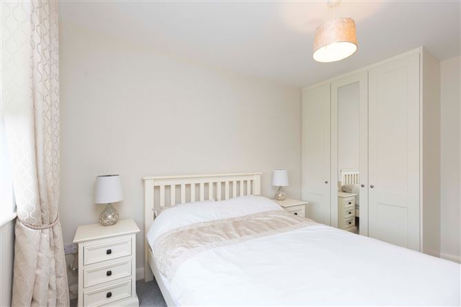 36 Kelletts Grove, Dunshaughlin, Co. Meath