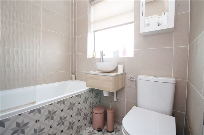 18 Westbourne Grove, Clondalkin, Dublin 22