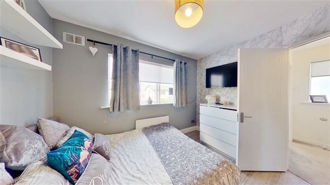 18 Westbourne Grove, Clondalkin, Dublin 22