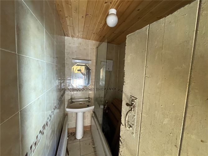 33 New Street, Lismore, Co. Waterford