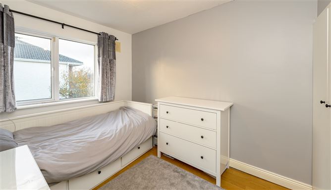 17 Kellys Bay Rocks, Skerries, Co. Dublin