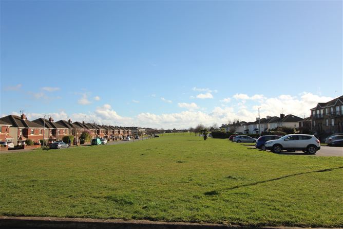 17 Kellys Bay Rocks, Skerries, Co. Dublin