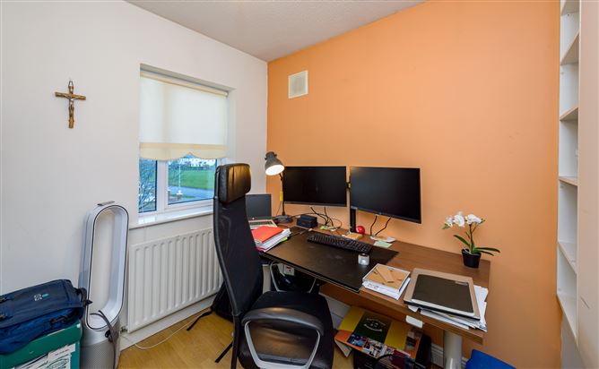 17 Kellys Bay Rocks, Skerries, Co. Dublin