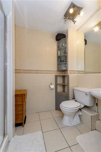 17 Kellys Bay Rocks, Skerries, Co. Dublin