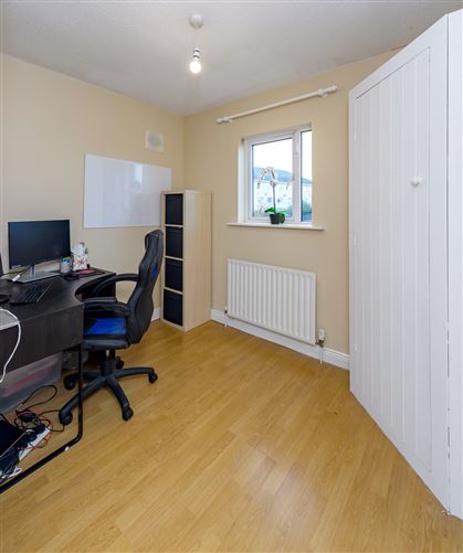 17 Kellys Bay Rocks, Skerries, Co. Dublin