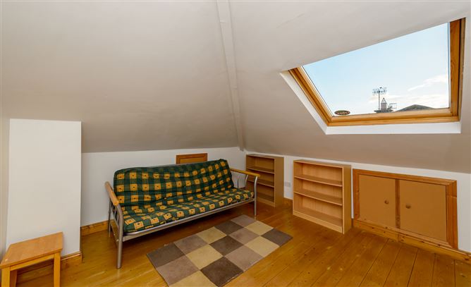 17 Kellys Bay Rocks, Skerries, Co. Dublin