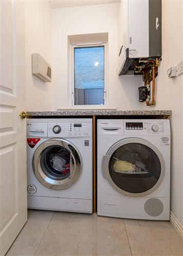 17 Kellys Bay Rocks, Skerries, Co. Dublin