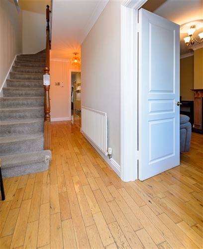 17 Kellys Bay Rocks, Skerries, Co. Dublin