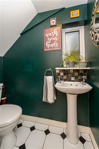 17 Kellys Bay Rocks, Skerries, Co. Dublin