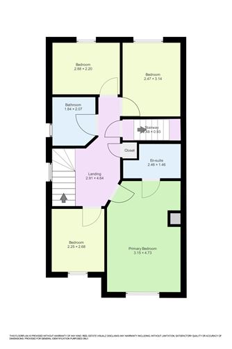 17 Kellys Bay Rocks, Skerries, Co. Dublin