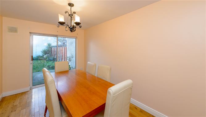 17 Kellys Bay Rocks, Skerries, Co. Dublin