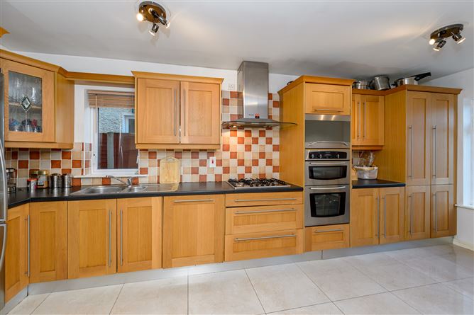 17 Kellys Bay Rocks, Skerries, Co. Dublin