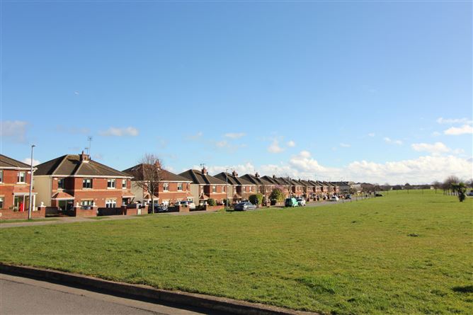 17 Kellys Bay Rocks, Skerries, Co. Dublin