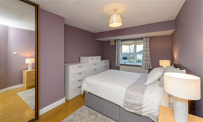17 Kellys Bay Rocks, Skerries, Co. Dublin