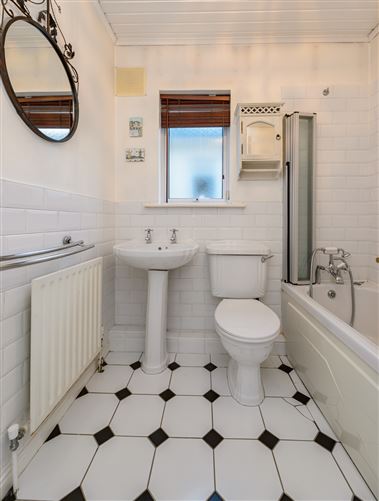 17 Kellys Bay Rocks, Skerries, Co. Dublin