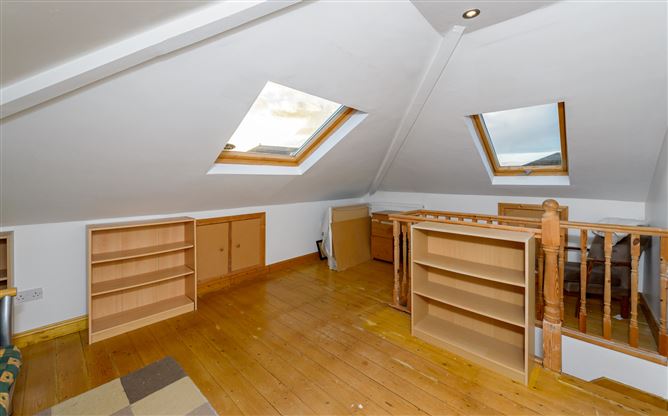 17 Kellys Bay Rocks, Skerries, Co. Dublin