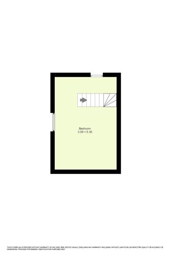 17 Kellys Bay Rocks, Skerries, Co. Dublin